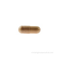 GMP-gecertificeerde Ashwagandha-capsule van 1500 mg